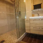 Soleil 3etoiles 아파트 *